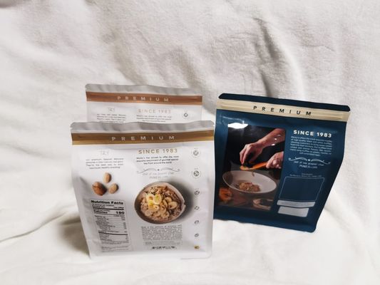 Desenhos personalizados Caixa de embalagem de presente de papelão Utilizando papel de arte de papel exterior Oferecendo soluções de embalagem versáteis e duráveis