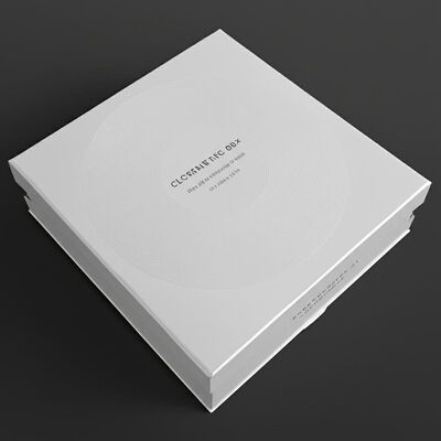 Caixa de Embalagem de Papel Personalizada para Cosméticos com Entrega DDP Fornecendo Embalagem Protetora e Apresentação Elegante de Cosméticos