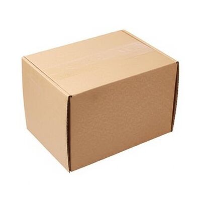 DDP Entrega Caixa de embalagem de presente de papelão oferecendo impressão offset CMYK 4 cores garantindo visuais e embalagens seguras para presentes