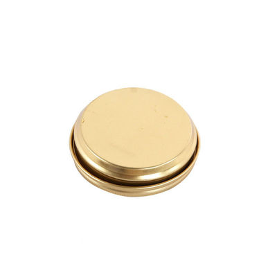 A promoção do desconto para o caviar de alta qualidade do vácuo do produto comestível estanha o folha de Flandres de 0.28mm (válido até abril, somente 30g, 50g 250g)