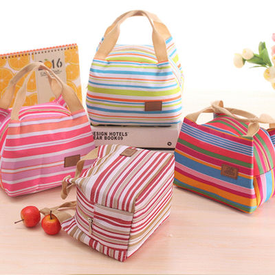 Bolsa de refrigeração de praia de papel de alumínio isolado tamanho personalizado aprovado pela FDA