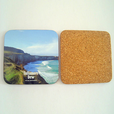 Caldeiras de bebida de madeira personalizadas