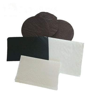 3 ou 5 camadas Pad de almofada de papel de chocolate Pad de doces Alimentos - grau