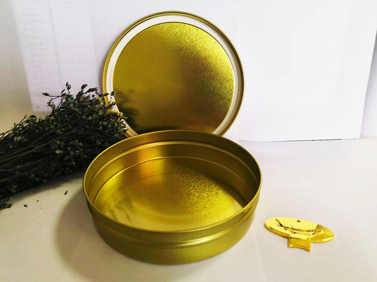 Embalagem de qualidade alimentar 500 g